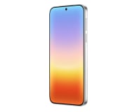 Huawei Pura 90s Pro 5G 12/512GB biały 120Hz - 1604803 - zdjęcie 2